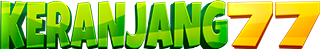 Keranjang77